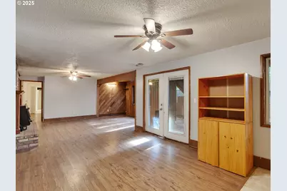 9942 SE Kela Pl, Happy Valley, OR 97086 - Photo 23