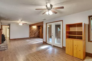 9942 SE Kela Pl, Happy Valley, OR 97086 - Photo 23