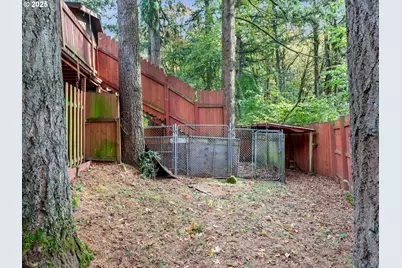 9942 SE Kela Pl, Happy Valley, OR 97086 - Photo 37
