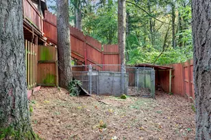 9942 SE Kela Pl, Happy Valley, OR 97086 - Photo 37