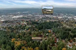 9942 SE Kela Pl, Happy Valley, OR 97086 - Photo 43