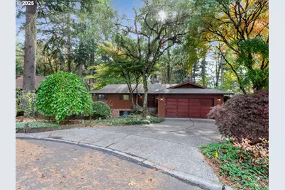 9942 SE Kela Pl, Happy Valley, OR 97086 - Photo 3