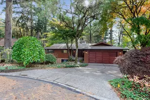 9942 SE Kela Pl, Happy Valley, OR 97086 - Photo 3