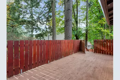 9942 SE Kela Pl, Happy Valley, OR 97086 - Photo 13