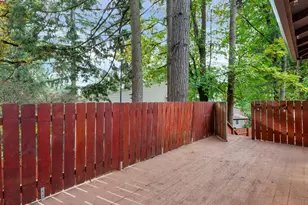 9942 SE Kela Pl, Happy Valley, OR 97086 - Photo 13