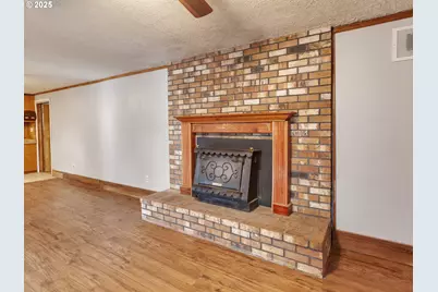 9942 SE Kela Pl, Happy Valley, OR 97086 - Photo 25