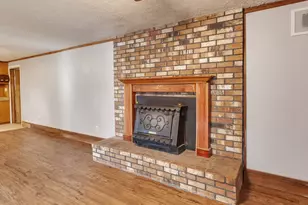 9942 SE Kela Pl, Happy Valley, OR 97086 - Photo 25