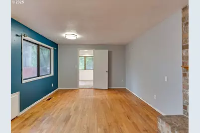 9942 SE Kela Pl, Happy Valley, OR 97086 - Photo 7