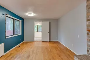 9942 SE Kela Pl, Happy Valley, OR 97086 - Photo 7