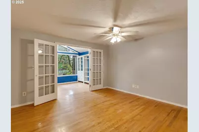 9942 SE Kela Pl, Happy Valley, OR 97086 - Photo 15