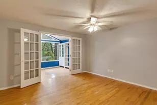 9942 SE Kela Pl, Happy Valley, OR 97086 - Photo 15