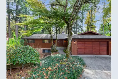 9942 SE Kela Pl, Happy Valley, OR 97086 - Photo 1