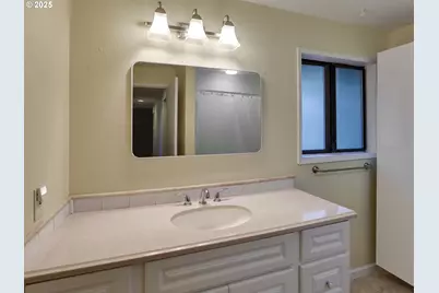 9942 SE Kela Pl, Happy Valley, OR 97086 - Photo 21