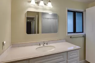 9942 SE Kela Pl, Happy Valley, OR 97086 - Photo 21