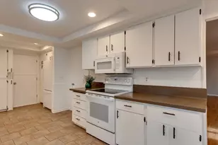 9942 SE Kela Pl, Happy Valley, OR 97086 - Photo 11