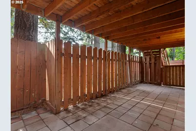 9942 SE Kela Pl, Happy Valley, OR 97086 - Photo 33