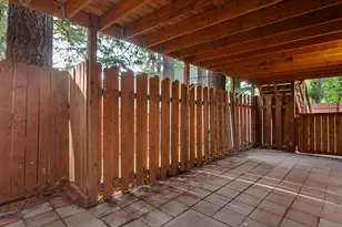 9942 SE Kela Pl, Happy Valley, OR 97086 - Photo 33