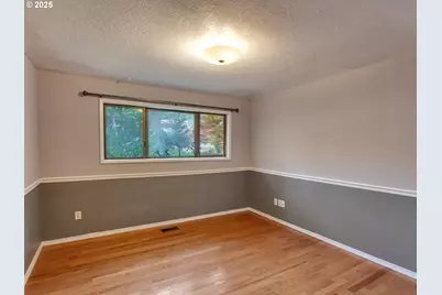 9942 SE Kela Pl, Happy Valley, OR 97086 - Photo 19