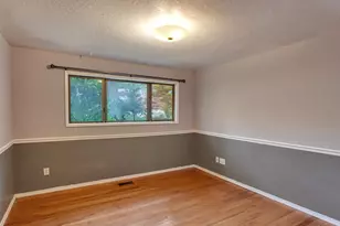 9942 SE Kela Pl, Happy Valley, OR 97086 - Photo 19