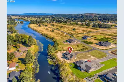 90250 Hobie Rd, Warrenton, OR 97146 - Photo 35
