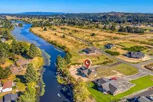90250 Hobie Rd, Warrenton, OR 97146 - Photo 35