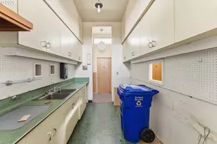 4536 NE 102nd Ave, Portland, OR 97220 - Photo 13