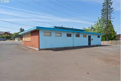 4536 NE 102nd Ave, Portland, OR 97220 - Photo 19