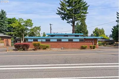 4536 NE 102nd Ave, Portland, OR 97220 - Photo 23