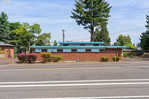 4536 NE 102nd Ave, Portland, OR 97220 - Photo 23