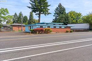 4536 NE 102nd Ave, Portland, OR 97220 - Photo 25