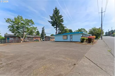 4536 NE 102nd Ave, Portland, OR 97220 - Photo 21
