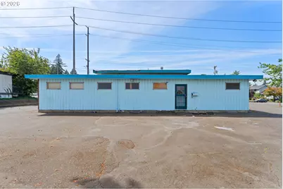 4536 NE 102nd Ave, Portland, OR 97220 - Photo 17