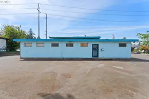 4536 NE 102nd Ave, Portland, OR 97220 - Photo 17