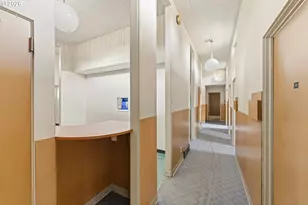 4536 NE 102nd Ave, Portland, OR 97220 - Photo 11