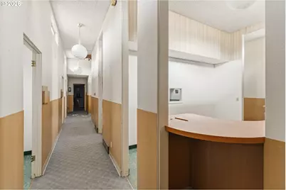 4536 NE 102nd Ave, Portland, OR 97220 - Photo 5
