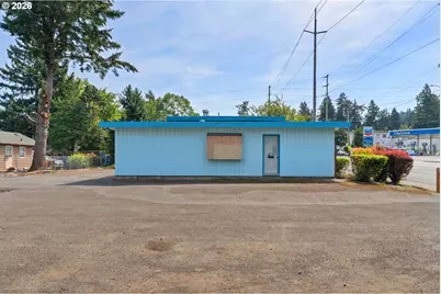 4536 NE 102nd Ave, Portland, OR 97220 - Photo 15