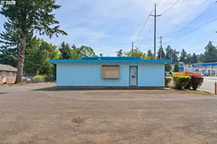 4536 NE 102nd Ave, Portland, OR 97220 - Photo 15