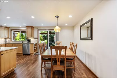 937 Willamina Ave, Forest Grove, OR 97116 - Photo 13