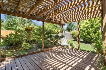 937 Willamina Ave, Forest Grove, OR 97116 - Photo 37