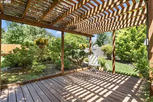 937 Willamina Ave, Forest Grove, OR 97116 - Photo 37