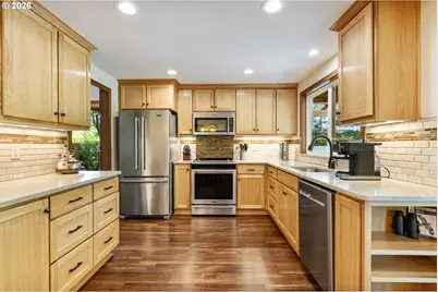 937 Willamina Ave, Forest Grove, OR 97116 - Photo 17