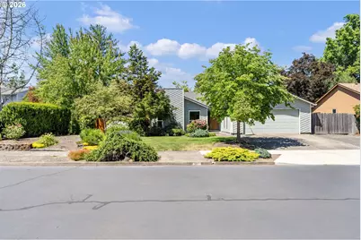 937 Willamina Ave, Forest Grove, OR 97116 - Photo 3