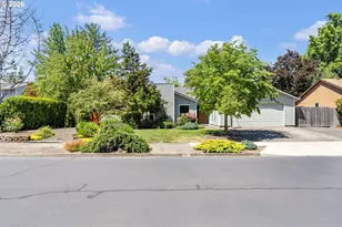 937 Willamina Ave, Forest Grove, OR 97116 - Photo 3
