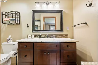 937 Willamina Ave, Forest Grove, OR 97116 - Photo 25