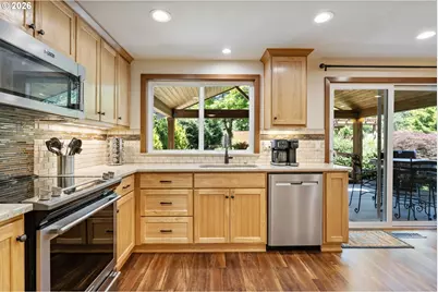 937 Willamina Ave, Forest Grove, OR 97116 - Photo 19