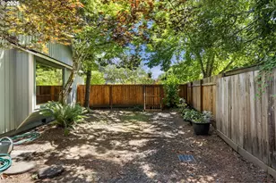 937 Willamina Ave, Forest Grove, OR 97116 - Photo 45