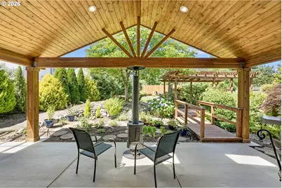 937 Willamina Ave, Forest Grove, OR 97116 - Photo 31