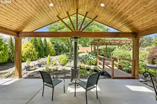 937 Willamina Ave, Forest Grove, OR 97116 - Photo 31