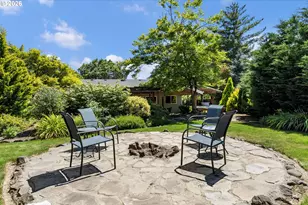 937 Willamina Ave, Forest Grove, OR 97116 - Photo 41