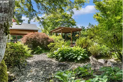 937 Willamina Ave, Forest Grove, OR 97116 - Photo 39